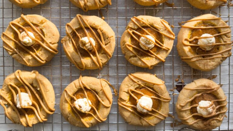 pumpkin-pie-cookies1